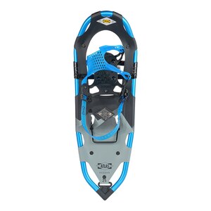 Atlas Access 25 Men's Snowshoes