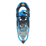 Atlas Access 30 Men's Snowshoes Overhead_Flat