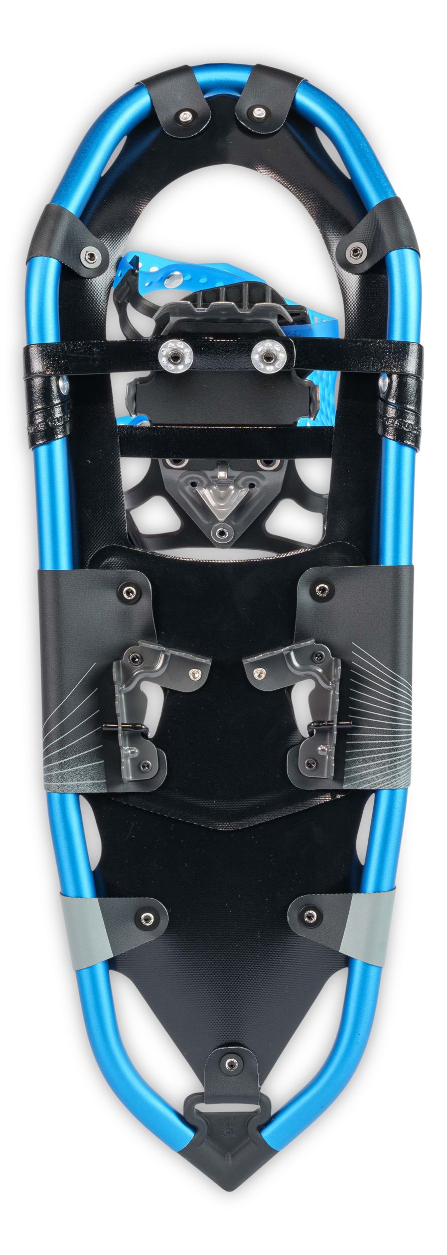 Atlas Access 30 Men's Snowshoes Bottom_Flat