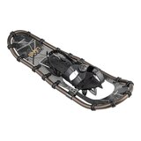 Louis Garneau Woodland 825 Men's Snowshoes Front_Angled_Right