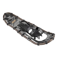 Louis Garneau Woodland 825 Men's Snowshoes Front_Angled_Right