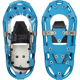 McKinley Bigfoot JR Snowshoes Composite_or_Mixed