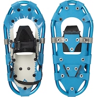 McKinley Bigfoot JR Snowshoes