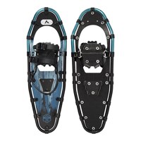 McKinley Tour Snowshoes Composite_or_Mixed