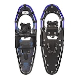 McKinley Crusade Snowshoes Composite_or_Mixed