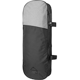 McKinley Snowshoe Bag Front_Angled_Left