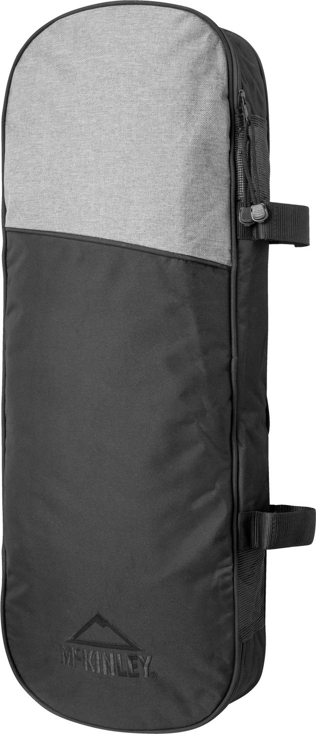 McKinley Snowshoe Bag