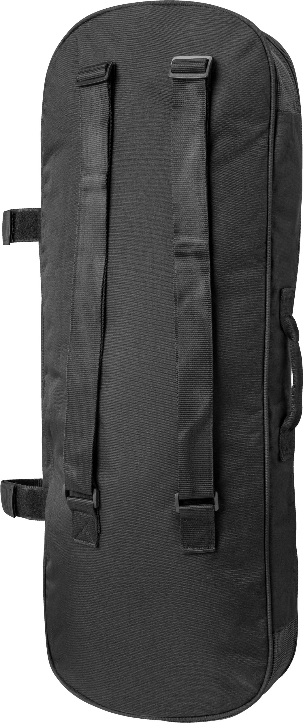 McKinley Snowshoe Bag