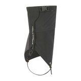 Black Diamond Cirque Gaiter Front_Angled_Left