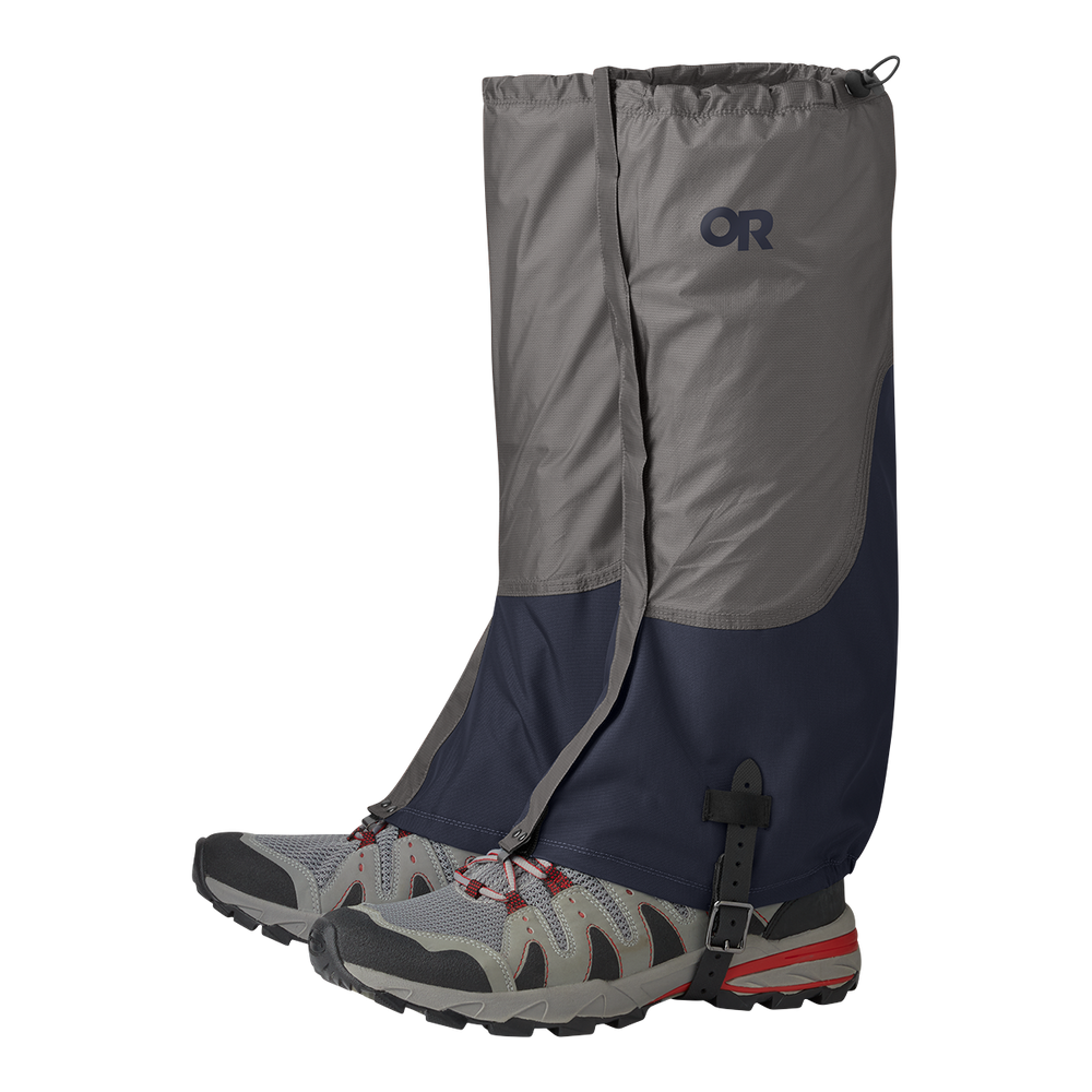 Outdoor Research Helium Men's Gaiters