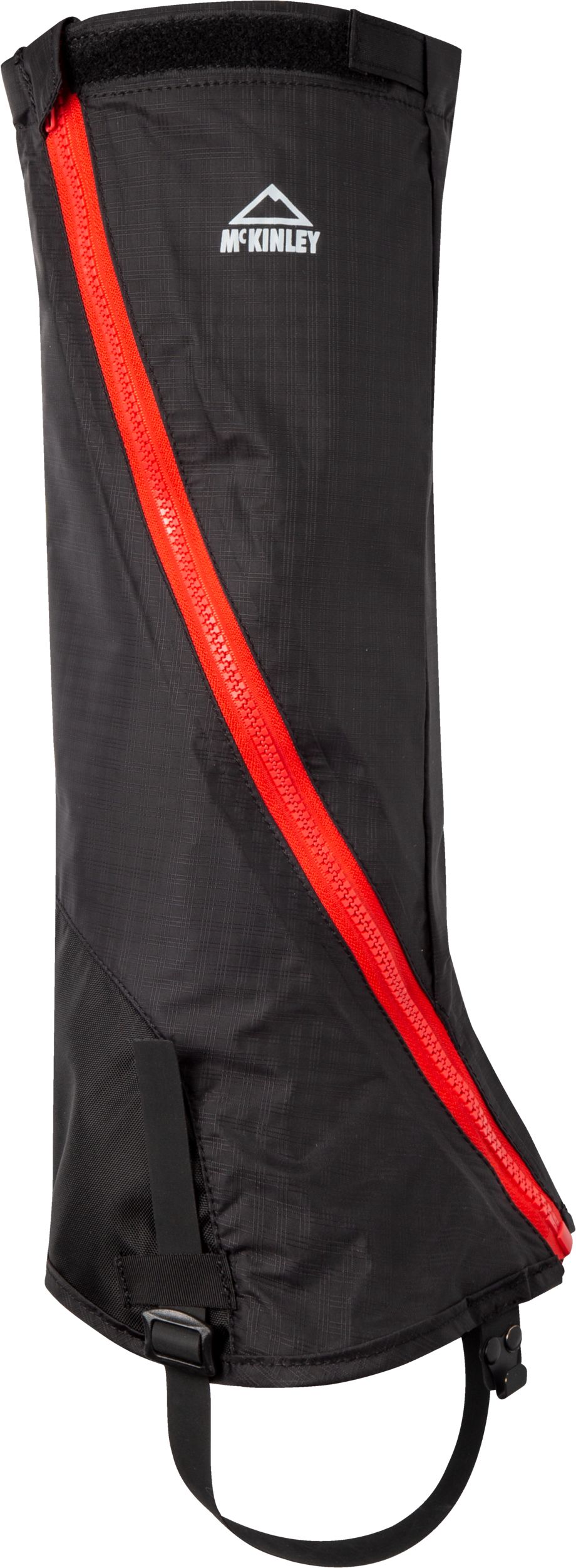 McKinley High Cut Gaiter