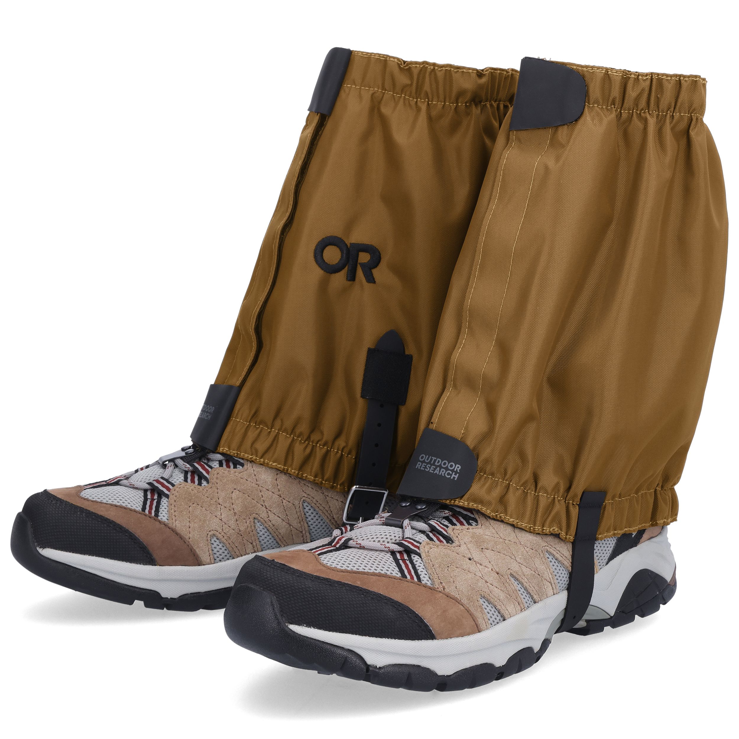 Outdoor Research Rocky Mountain Low Gaiter