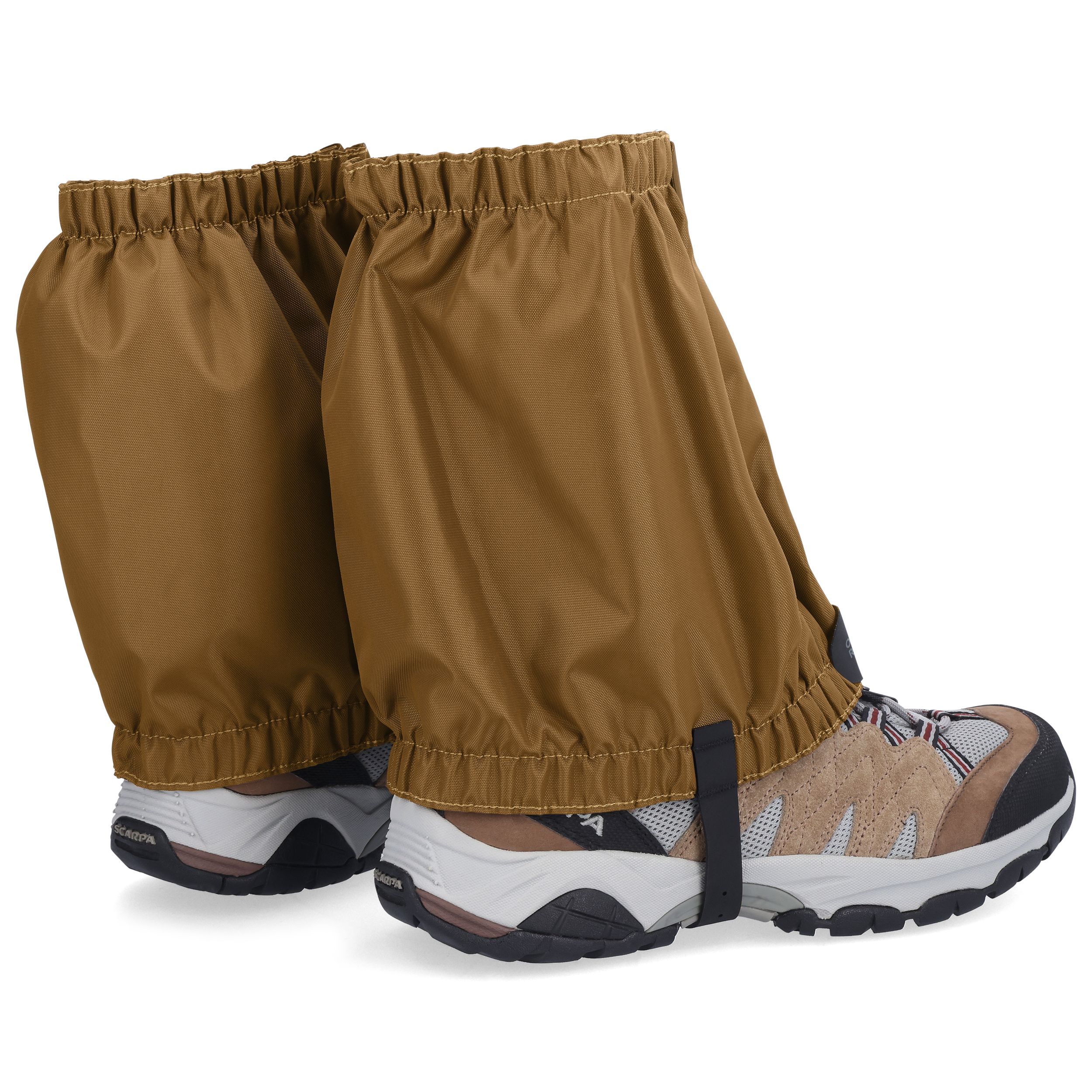 Outdoor Research Rocky Mountain Low Gaiter