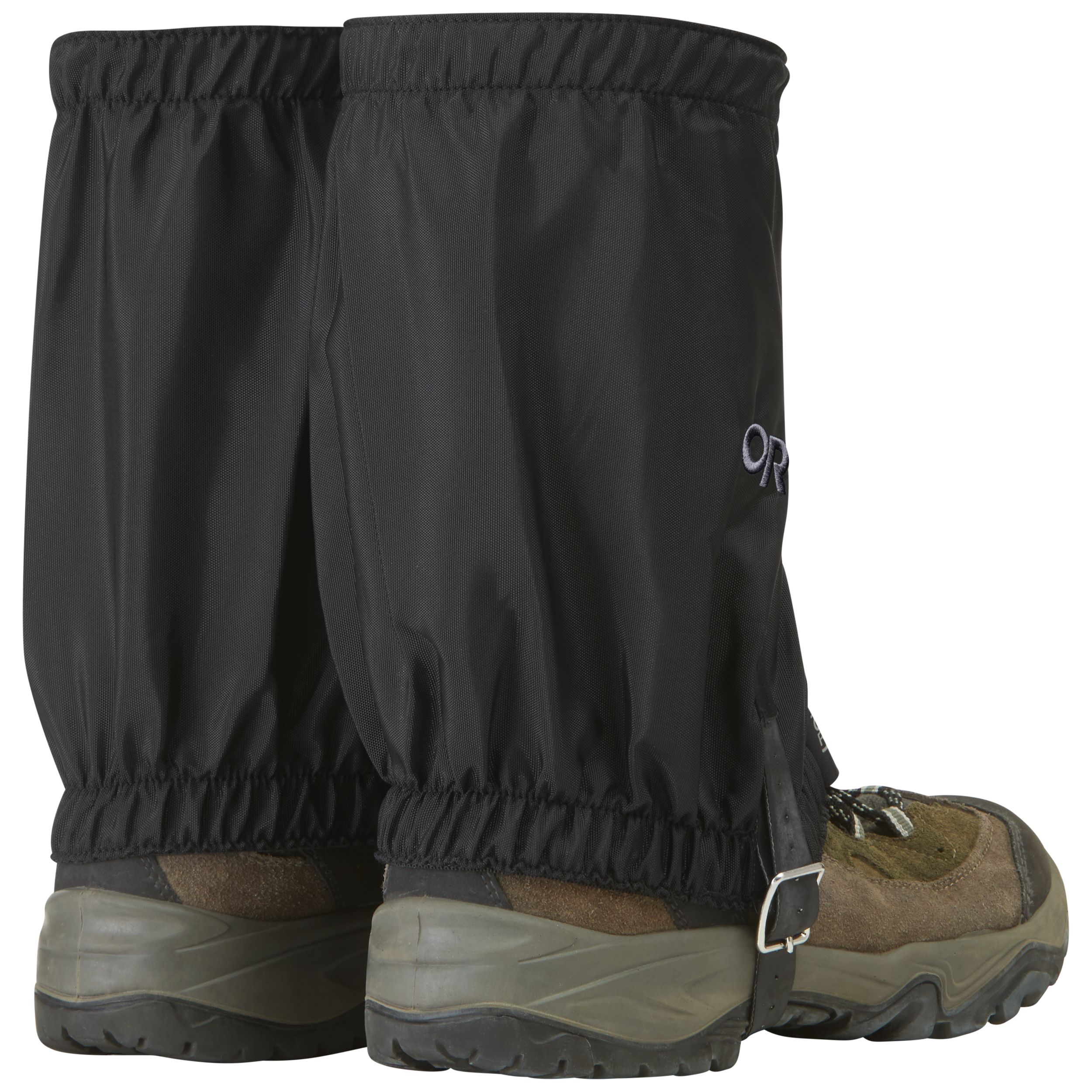 Outdoor Research Rocky Mountain Low Gaiters