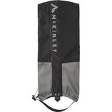 McKINLEY Gaiter Front_Flat
