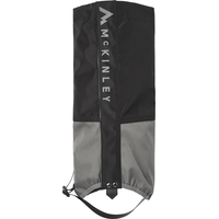 McKINLEY Gaiter Front_Flat