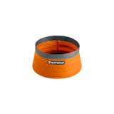 Ruffwear Bivy Bowl Front_Elevated