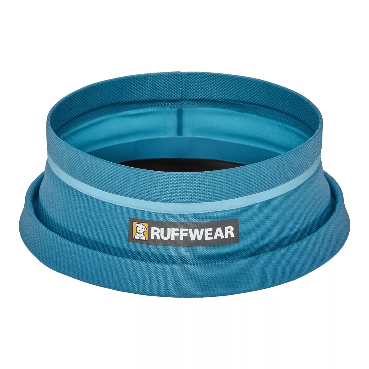 Ruffwear Bivy Bowl Atmosphere