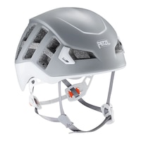 Petzl Meteor Climbing Helmet Front_Angled_Right