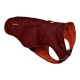 Ruffwear Quinzee™ Dog Jacket Front_Angled_Right