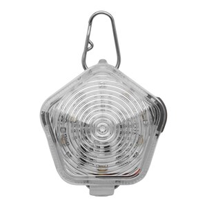 Ruffwear The Beacon Rechargeable Dog Safety Light