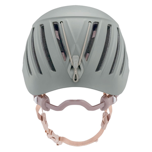 Petzl Borea Women's ABS Shell Climbing Helmet