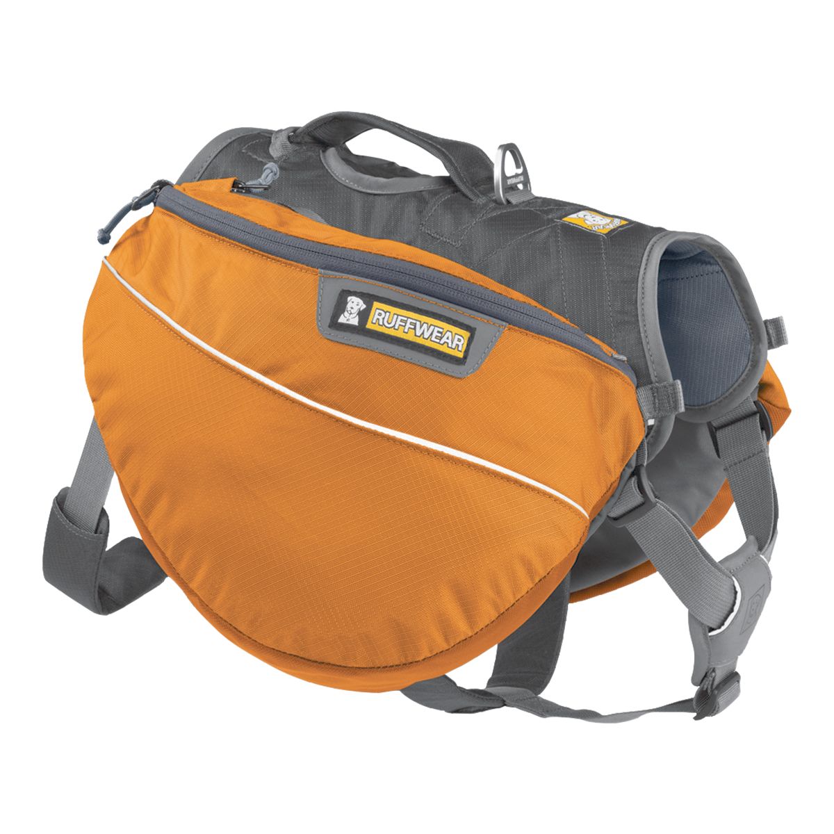 Ruffwear Lightweight Approach Pack