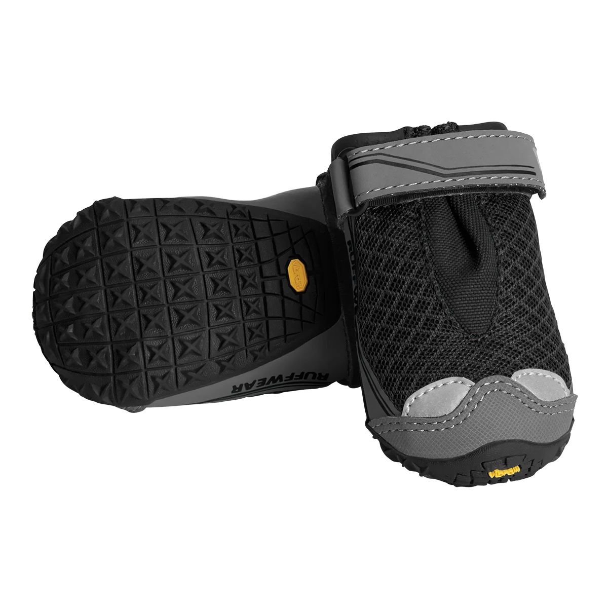 Ruffwear Grip Trex Dog Boots