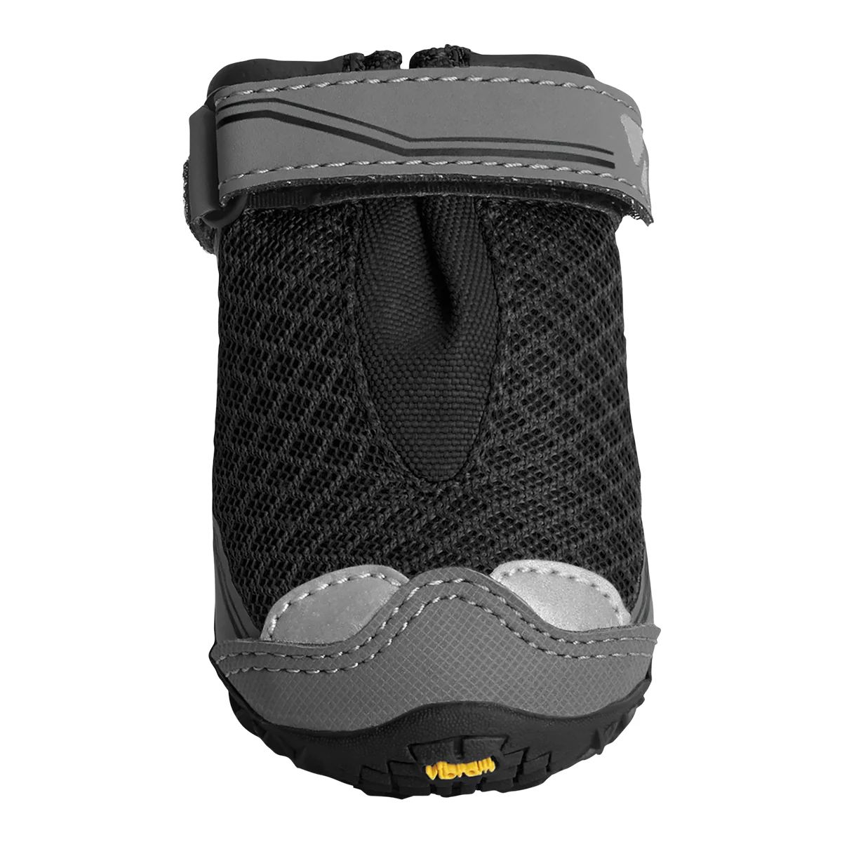 Ruffwear grip hotsell trex canada