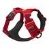 RUFFWEAR