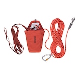 Ruffwear Knot-a-Hitch™ Dog-Hitching System Composite_or_Mixed
