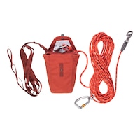 Ruffwear Knot-a-Hitch™ Dog-Hitching System Composite_or_Mixed