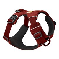 Ruffwear Front Range® Dog Harness Front_Angled_Right