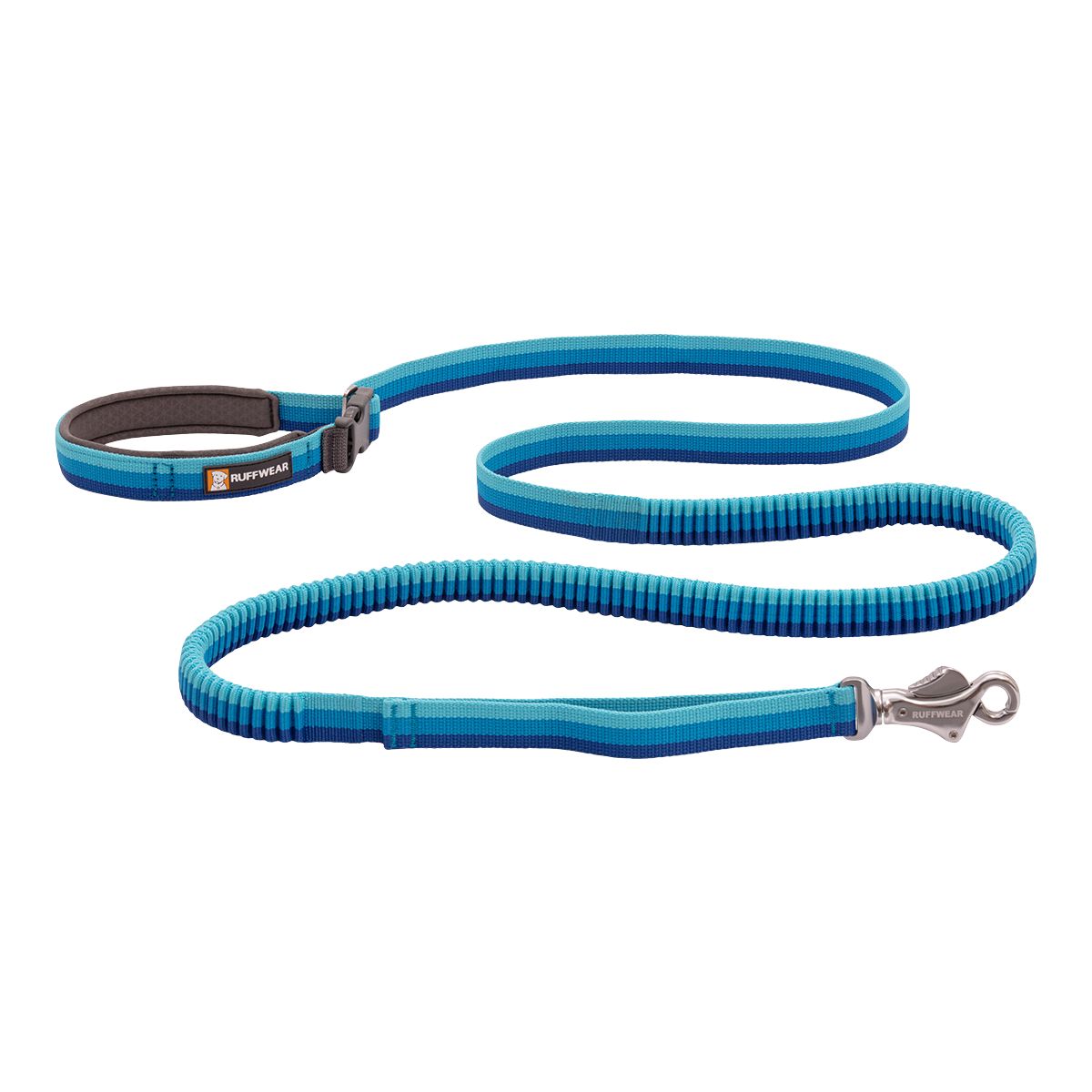 Ruffwear Roamer 5.5 7ft Leash Atmosphere