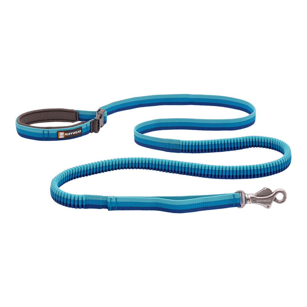 Ruffwear Roamer 5.5 7ft Leash Willowbrook Shopping Centre