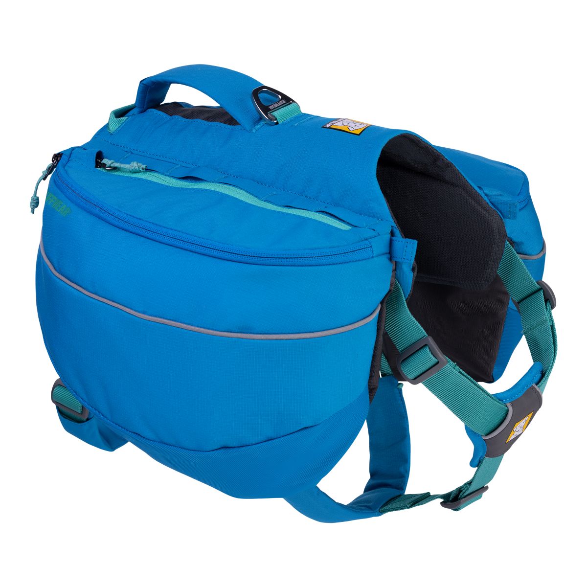 Image of Ruffwear Approach™ Dog backpack