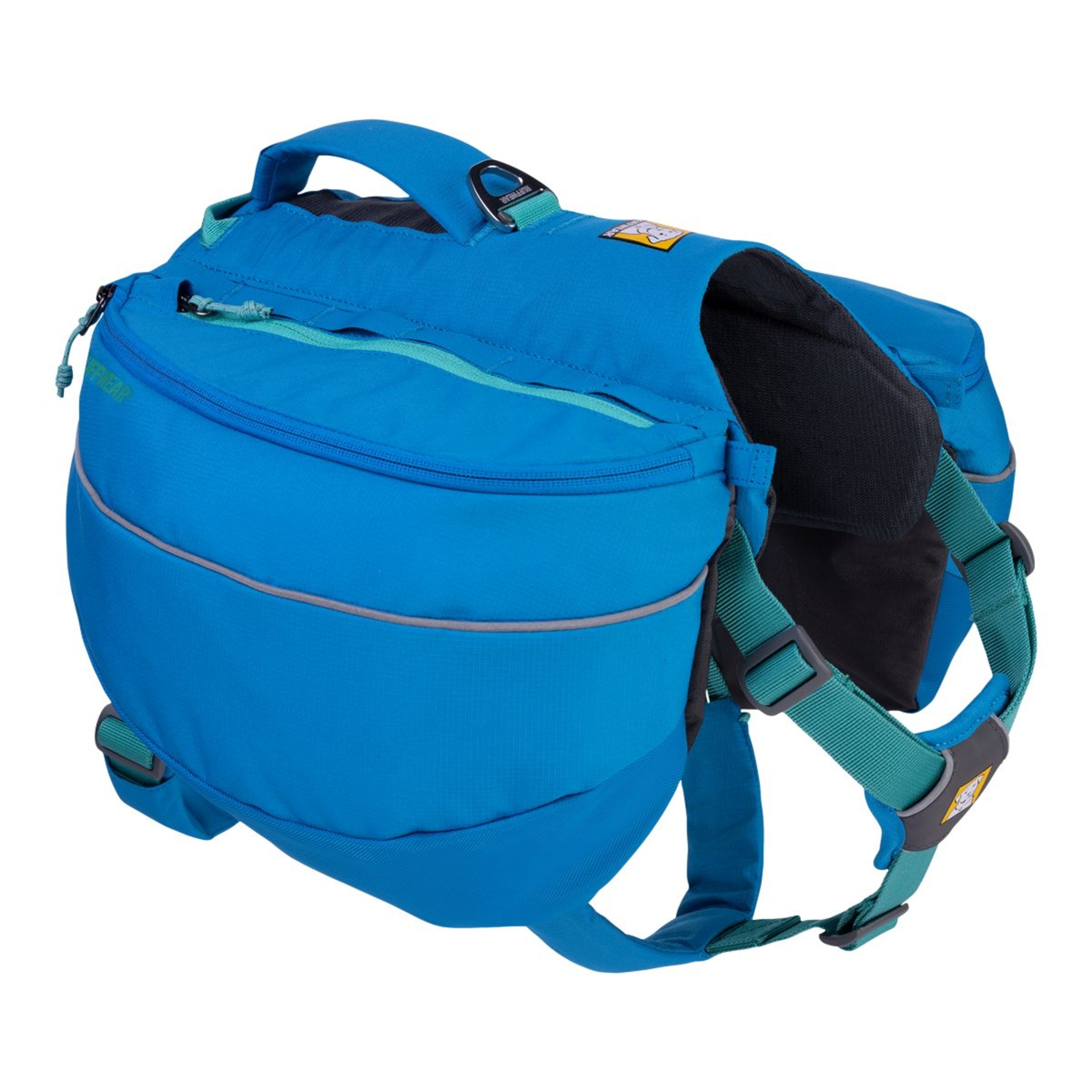 Ruffwear Approach™ Dog backpack Atmosphere