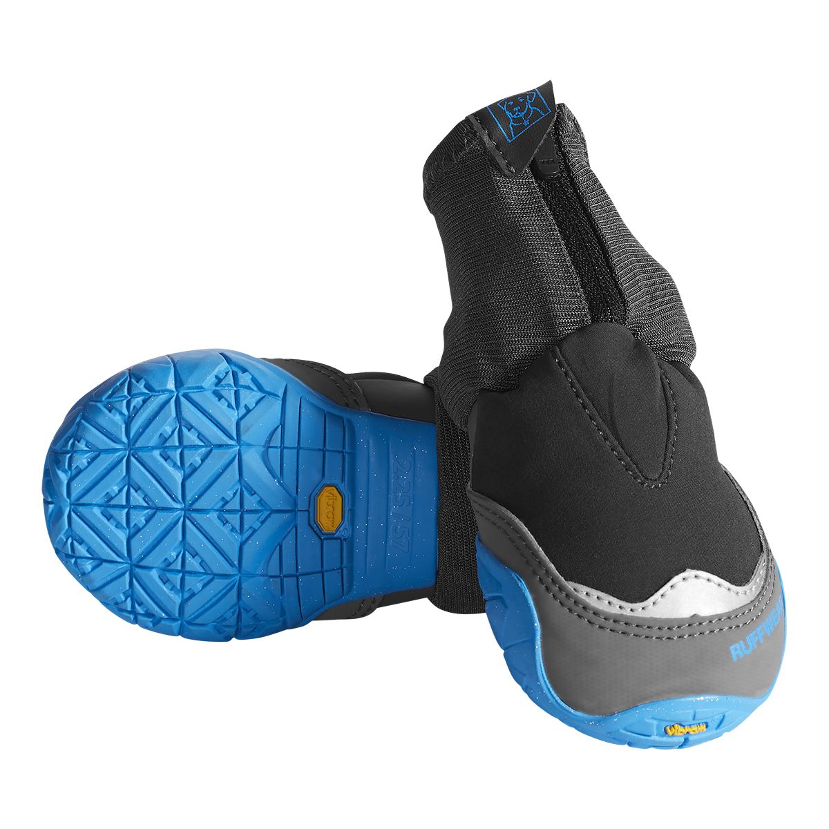 Image of Ruffwear Polar Trex™ Boots