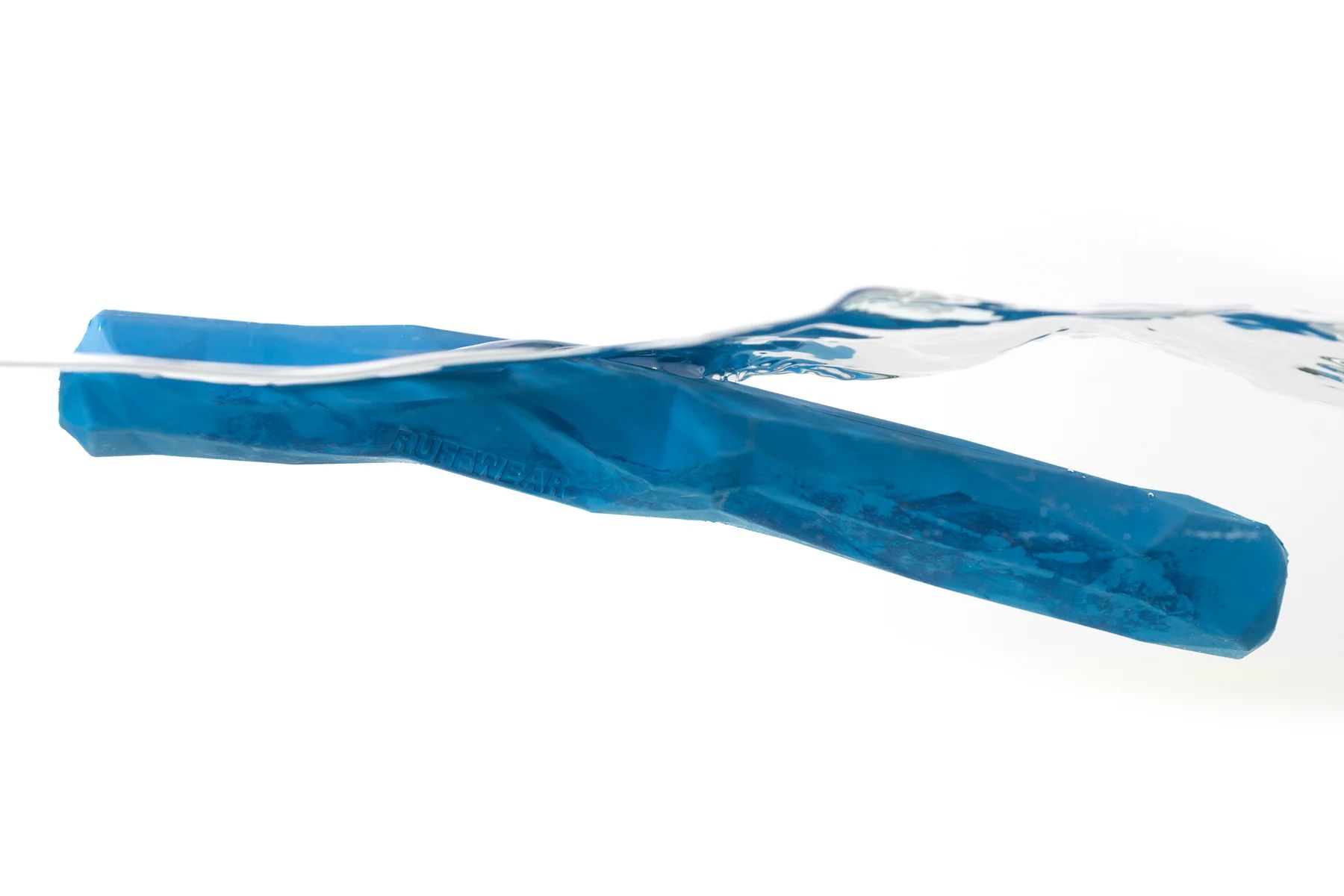 Ruffwear Huck-a-Cone™ Dog Toy