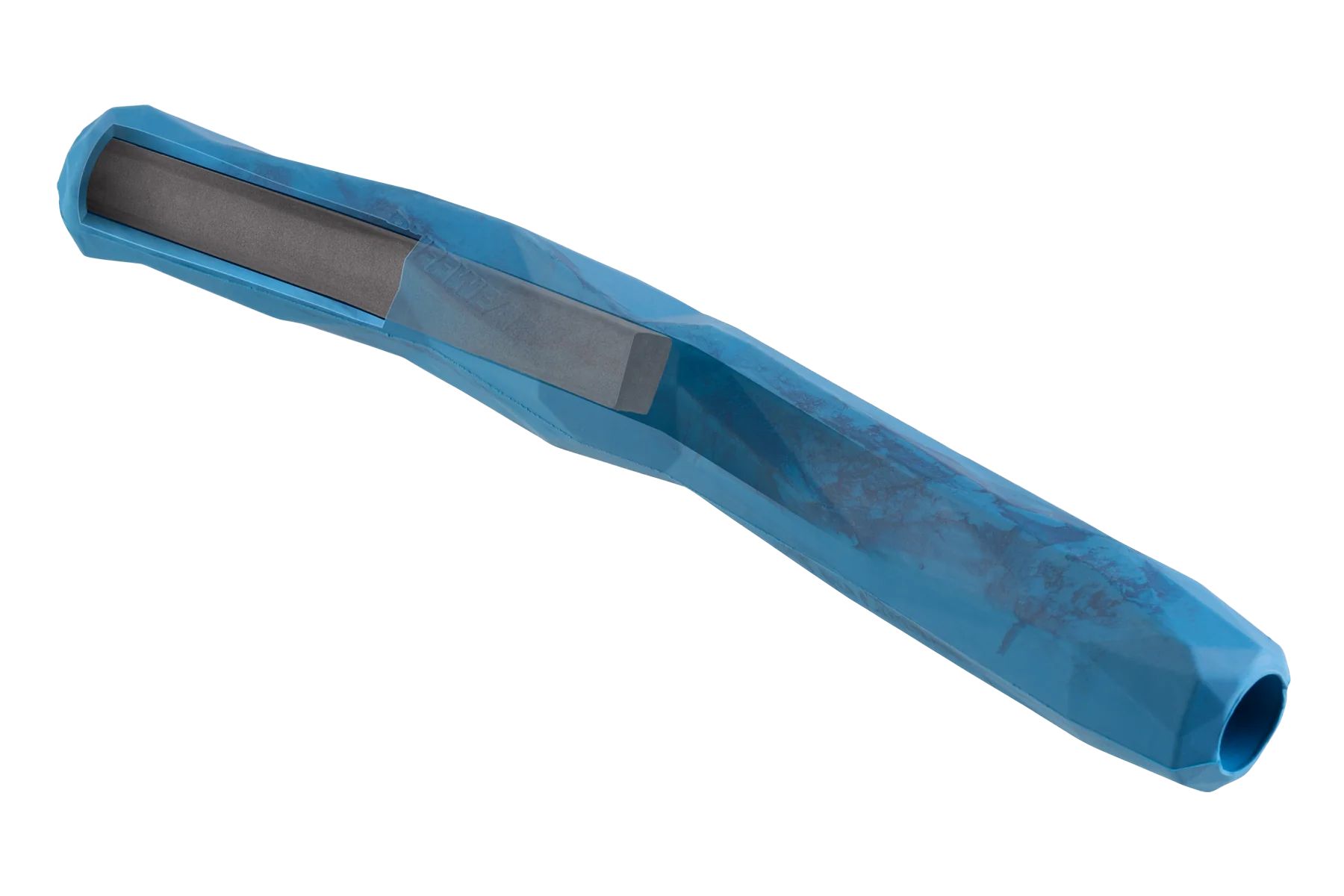 Ruffwear Huck-a-Cone™ Dog Toy