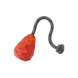 Ruffwear Huck-a-Cone™ Dog Toy