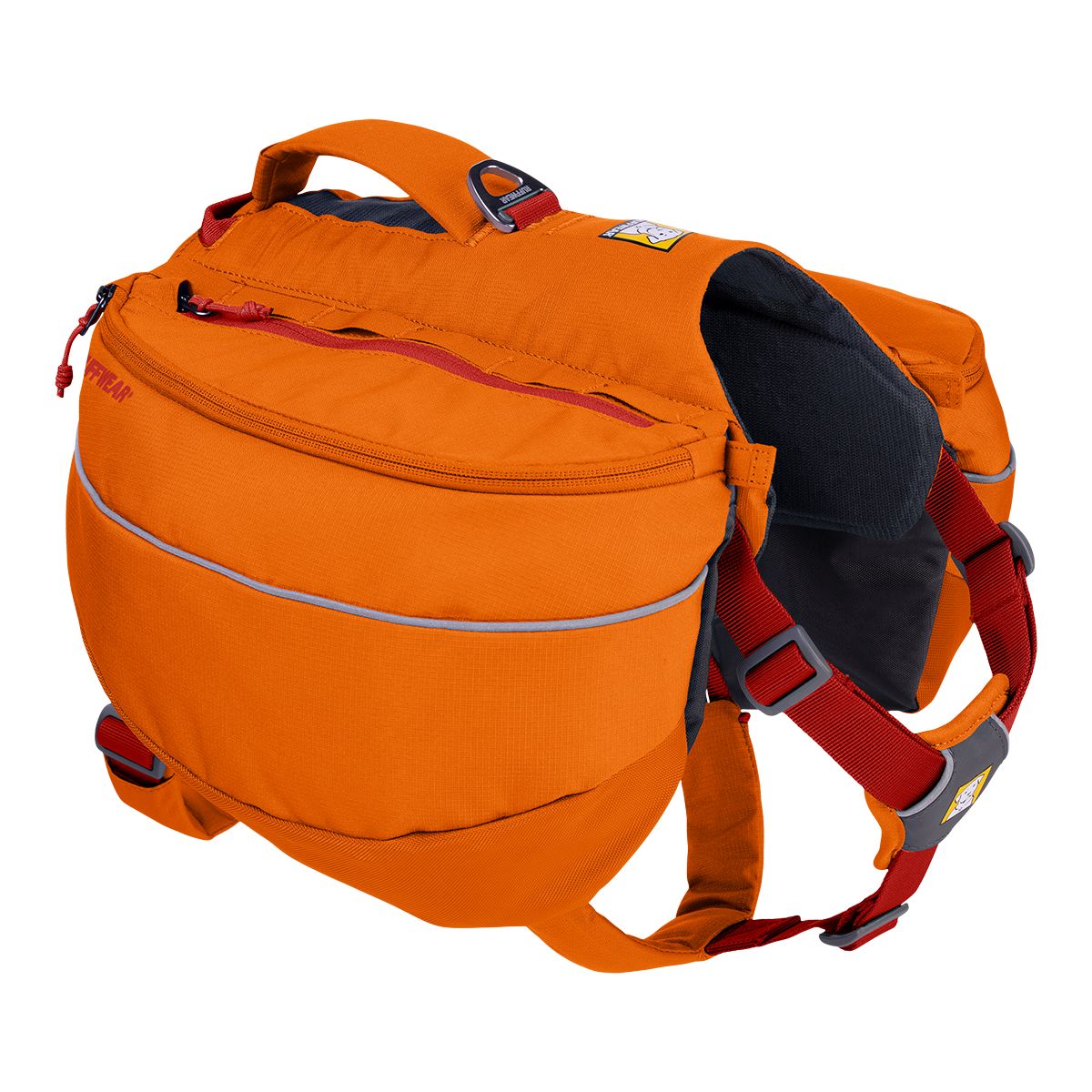 Image of Ruffwear Approach Pack