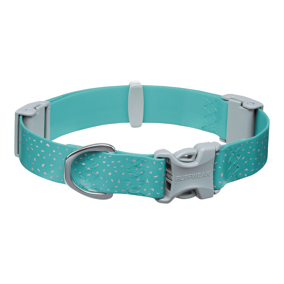 Ruffwear Confluence Dog Collar Willowbrook Shopping Centre