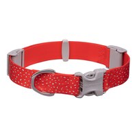 Ruffwear Confluence Dog Collar Front_Angled_Right