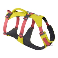Ruffwear Flagline Dog Harness Front_Angled_Right