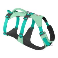 Ruffwear Flagline Dog Harness Front_Angled_Right
