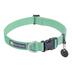 RUFFWEAR