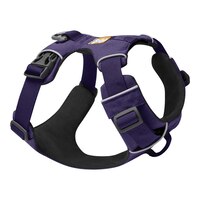 Ruffwear Front Range Dog Harness Front_Angled_Right