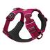 RUFFWEAR