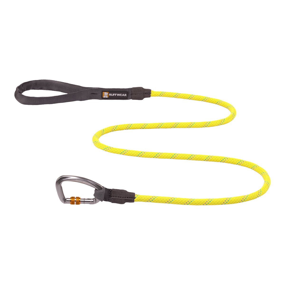 Ruffwear Knot a Leash Dog Leash Atmosphere